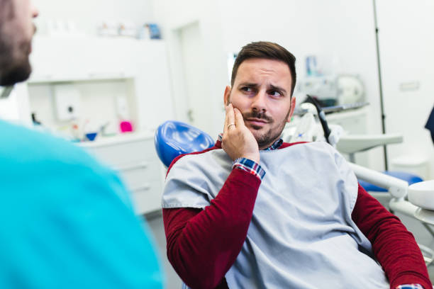 Best Dental X-Rays and Imaging  in Sconsin Dells, WI
