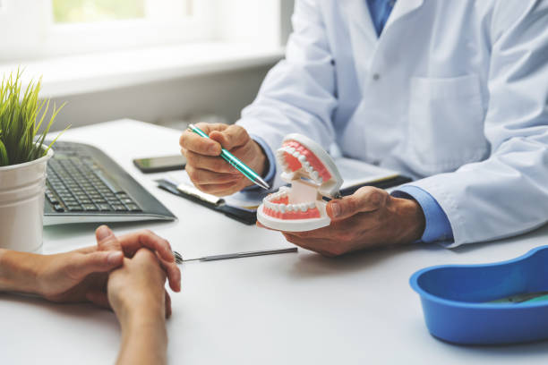 Best Pediatric Dentistry  in Sconsin Dells, WI