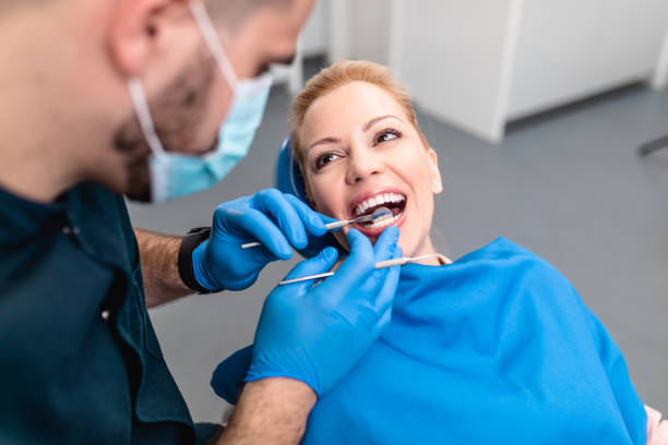Sleep Apnea Treatment in Wisconsin Dells, WI