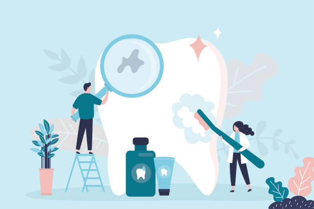 Best Wisdom Tooth Removal  in Sconsin Dells, WI