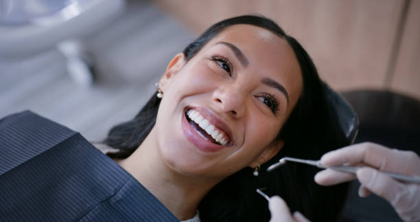 Trusted Wisconsin Dells, WI  Holistic Dental Services Experts