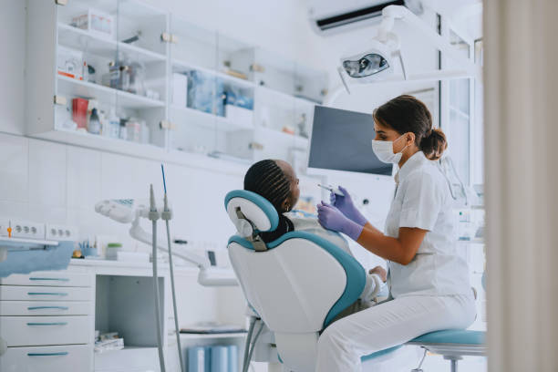 Best Traditional Braces  in Sconsin Dells, WI