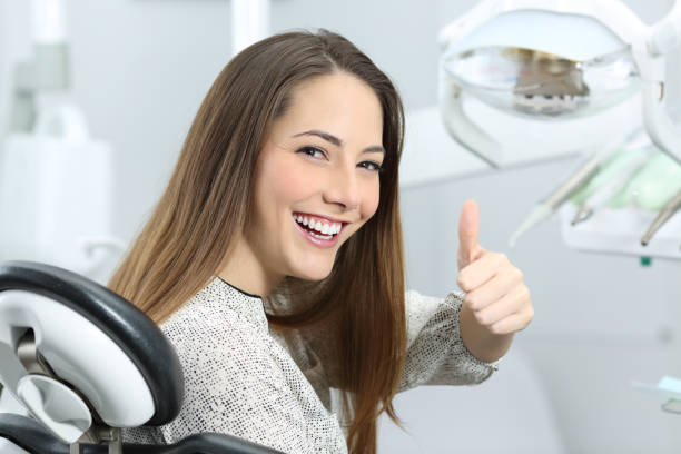  Sconsin Dells, WI Holistic Dental Services Pros
